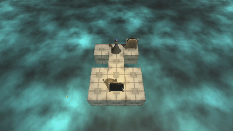 screen1.png