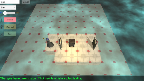 screen2.png