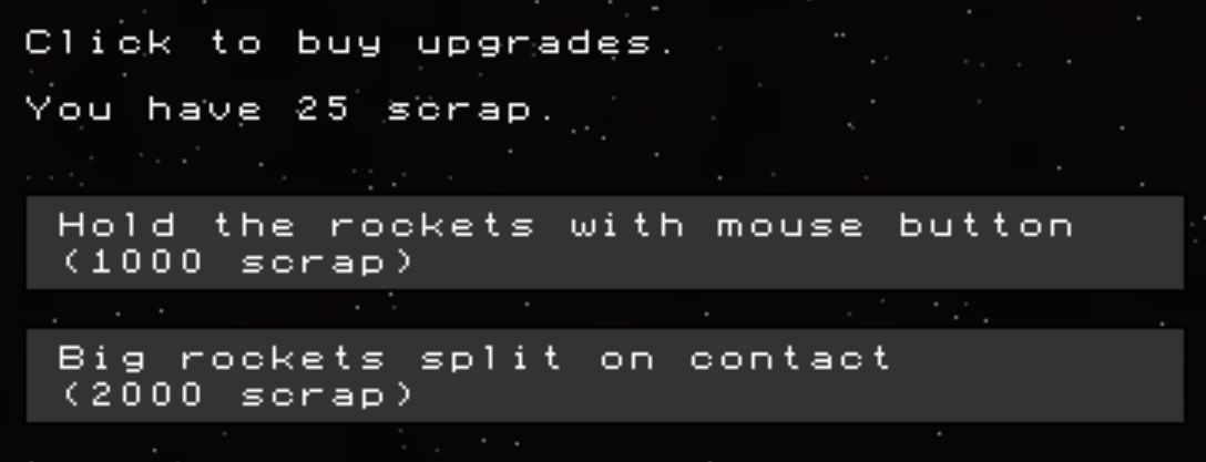 2020-04-19_18-08.png