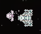 2020-04-19_18-07.png