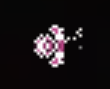 2020-04-19_18-05_2.png