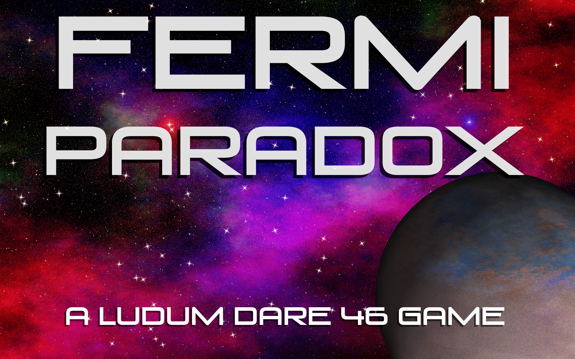 fermi-paradox-min.png