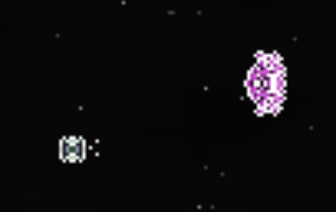 2020-04-19_18-05.png