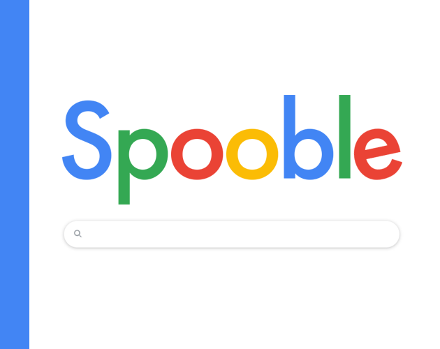 spooble cover image.png