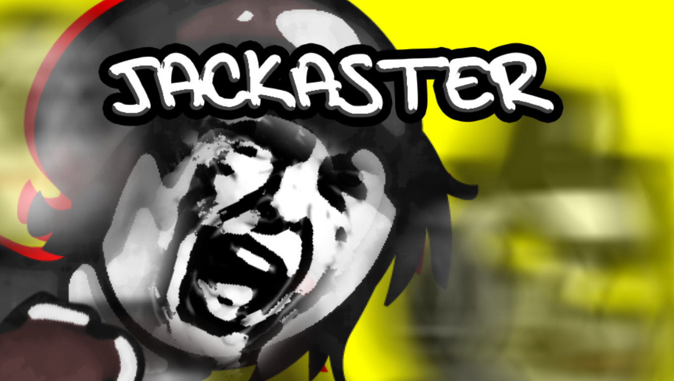 Promo3.png