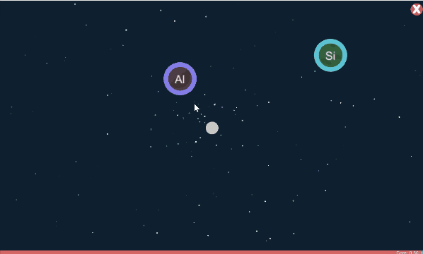 LudumDare38_Screen1.gif
