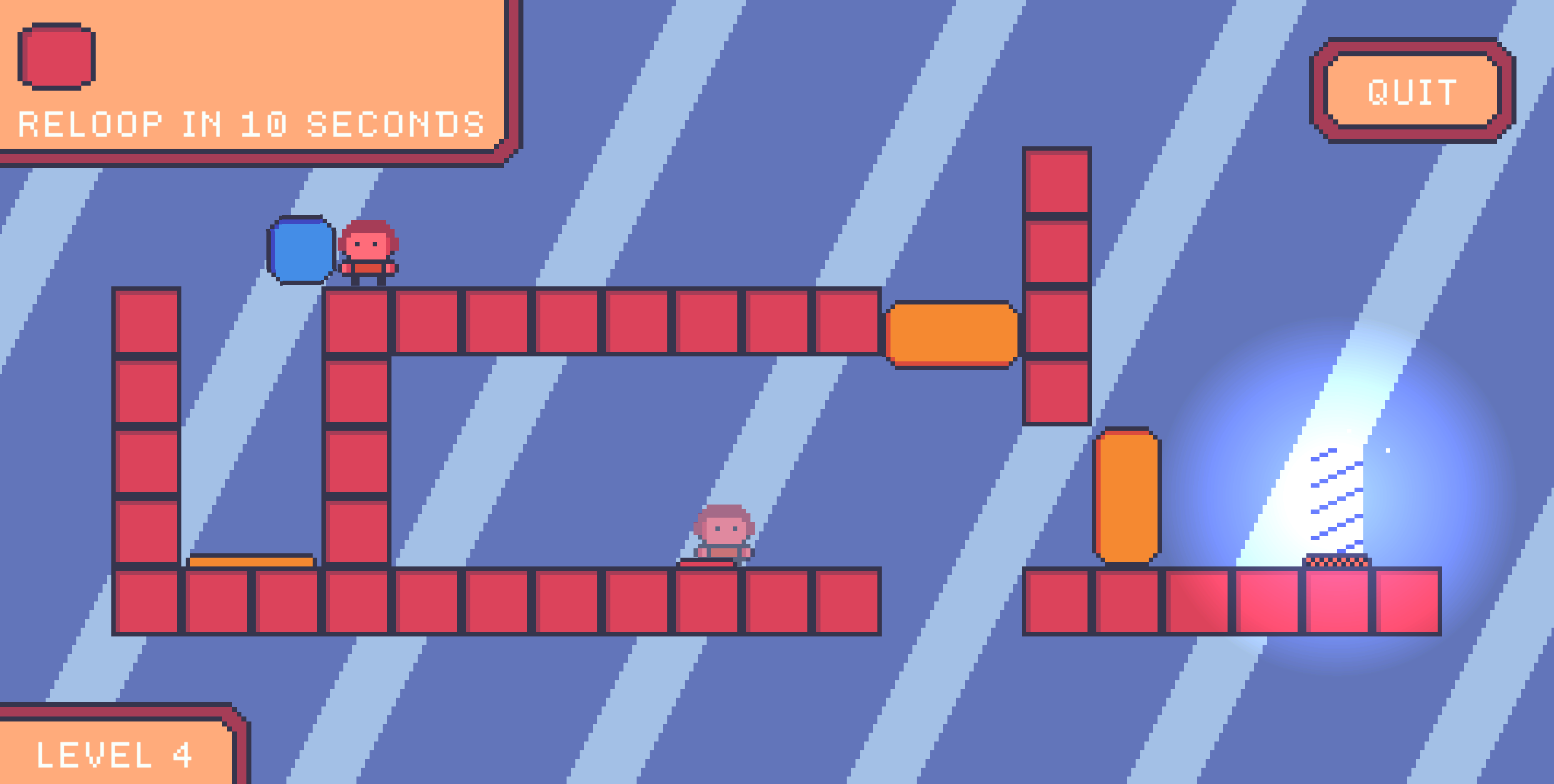Screenshot_2.PNG