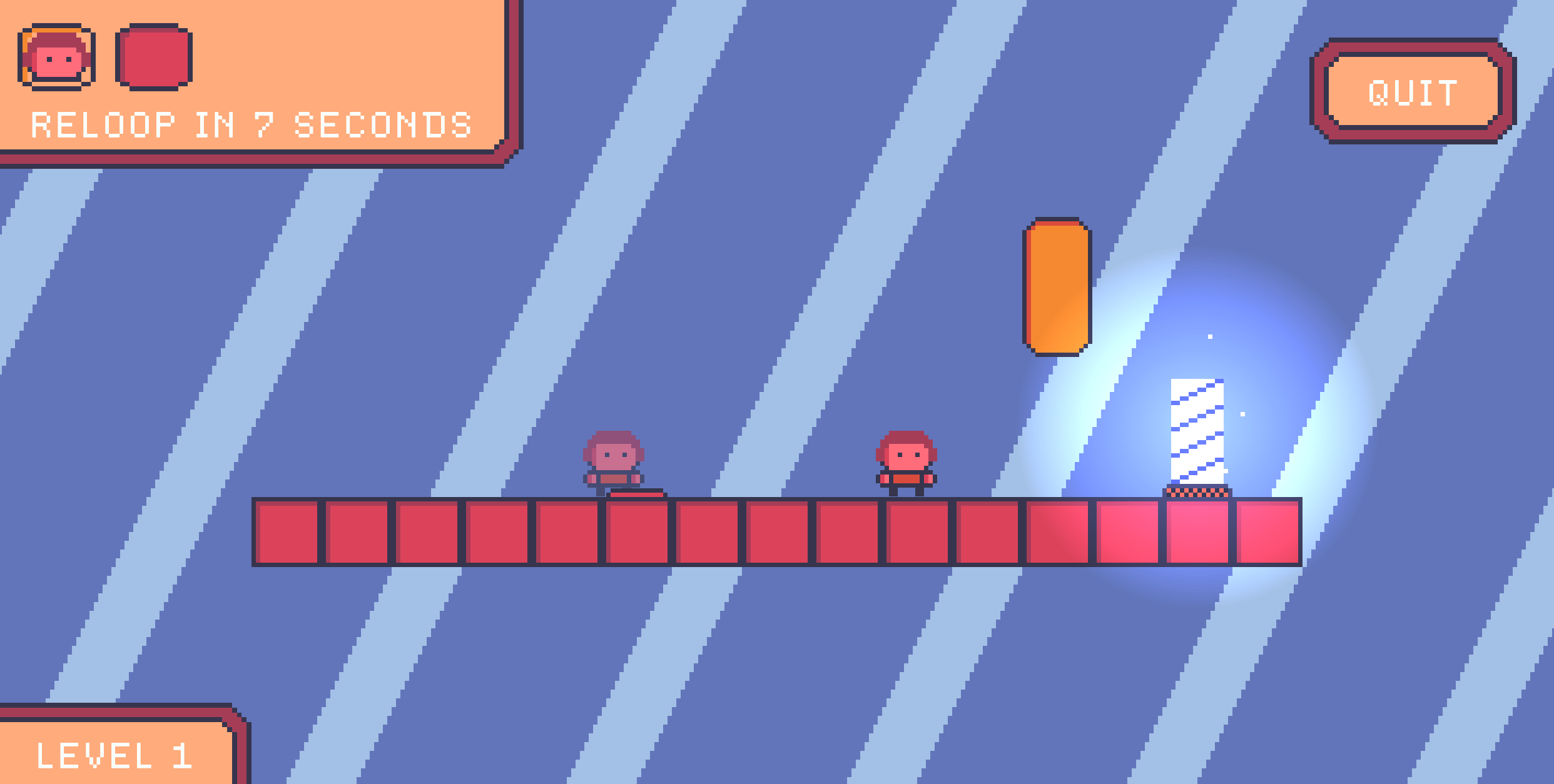 Screenshot_1.PNG