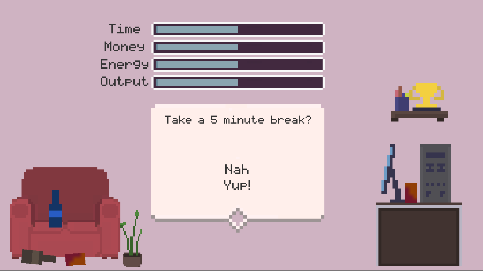 screenShot2.png