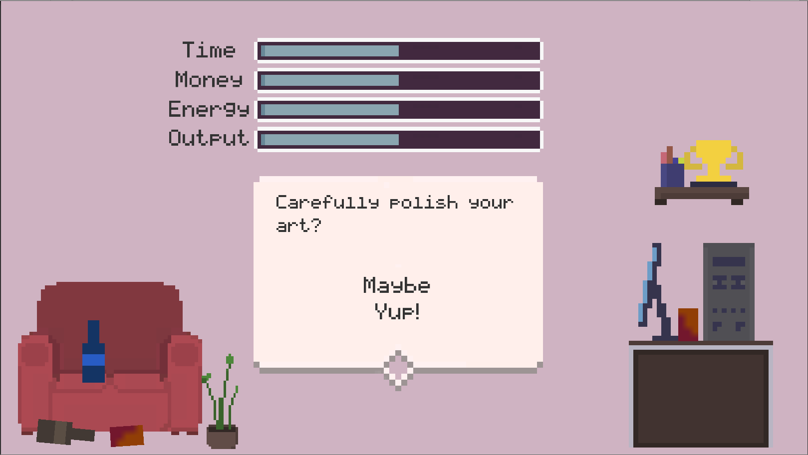 screenShot1.png