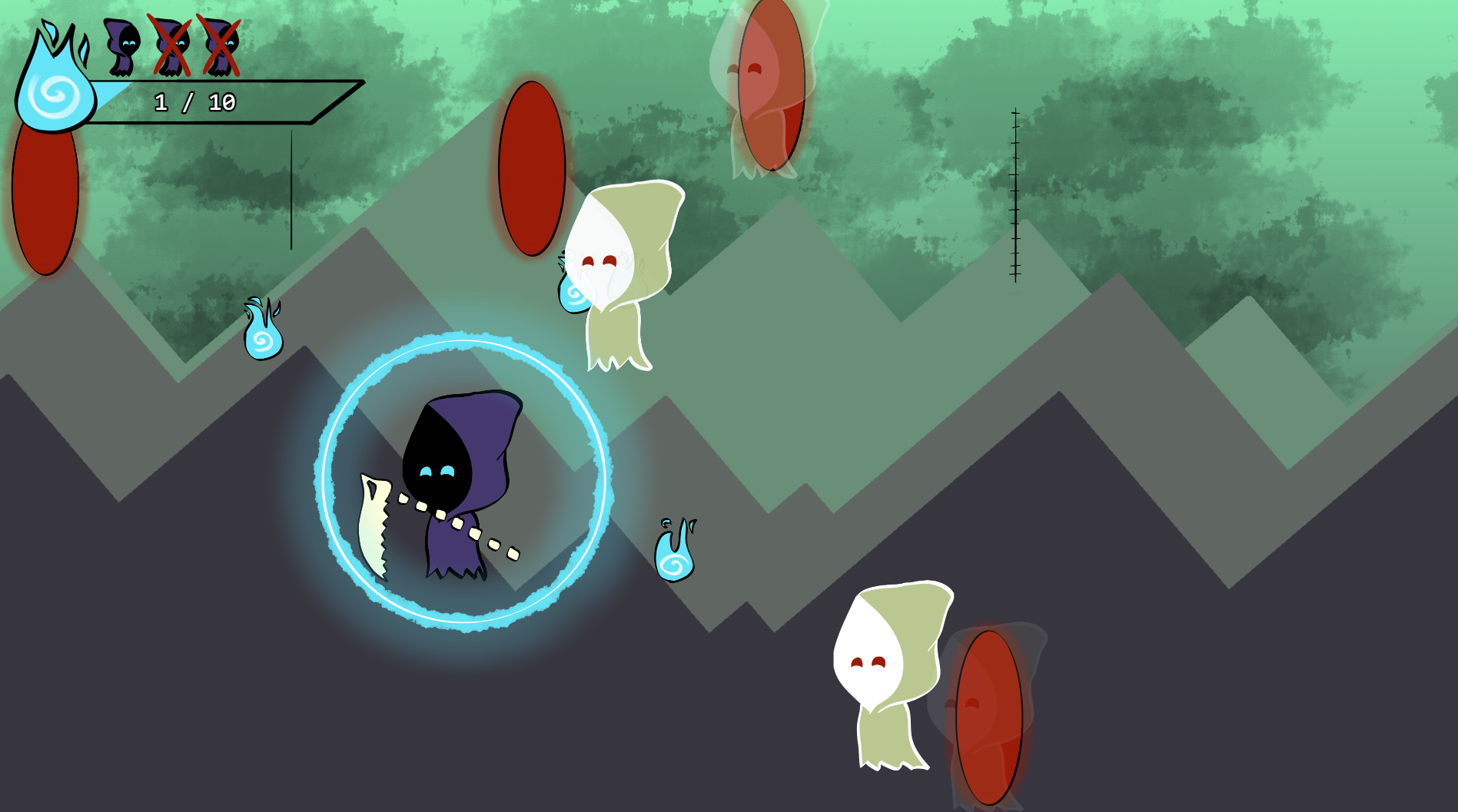 game.png