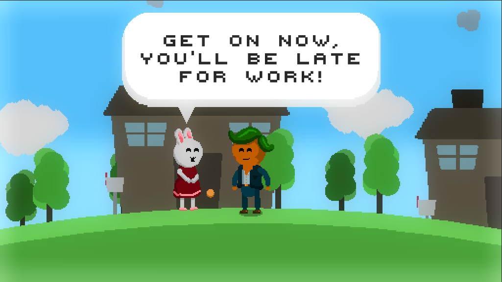 screenshot1.png