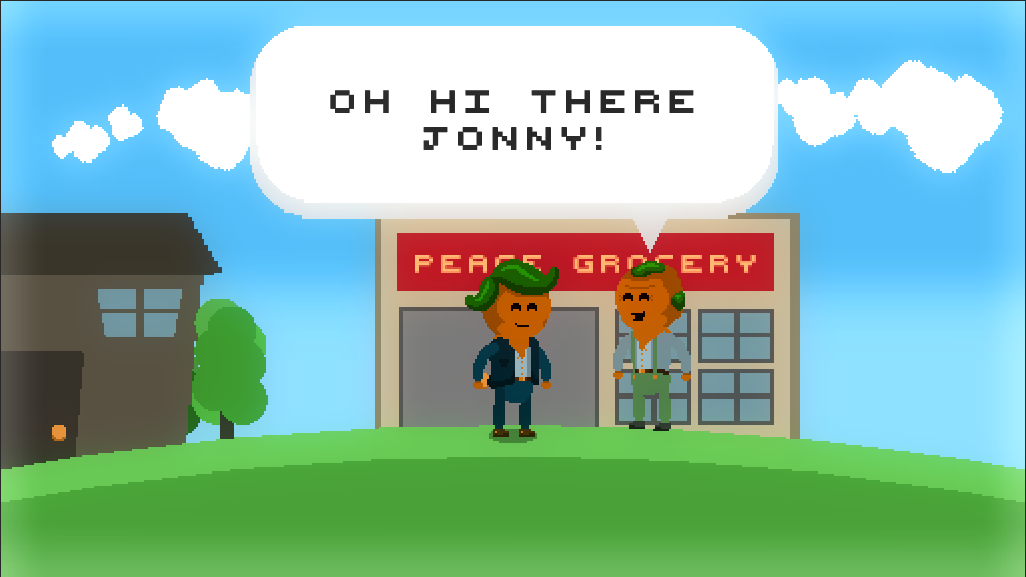 screenshot2.png