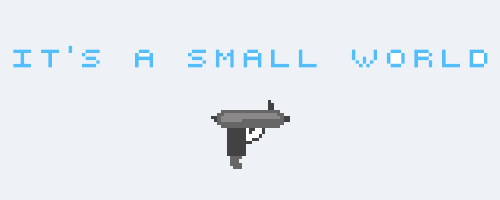 banner_LD.png