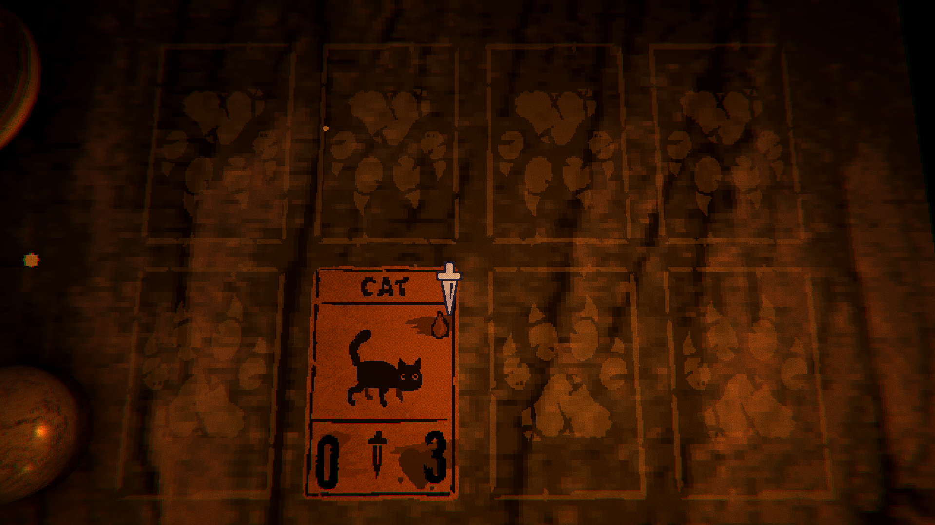 Screenshot_3.png