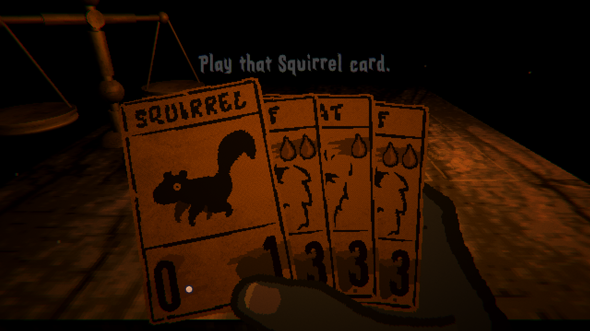 Screenshot_1.png