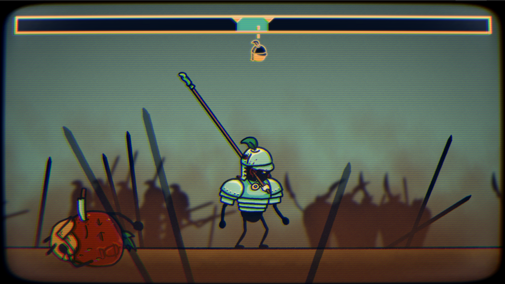 Screenshot_1.png