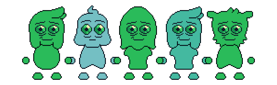 buddies_banner.png