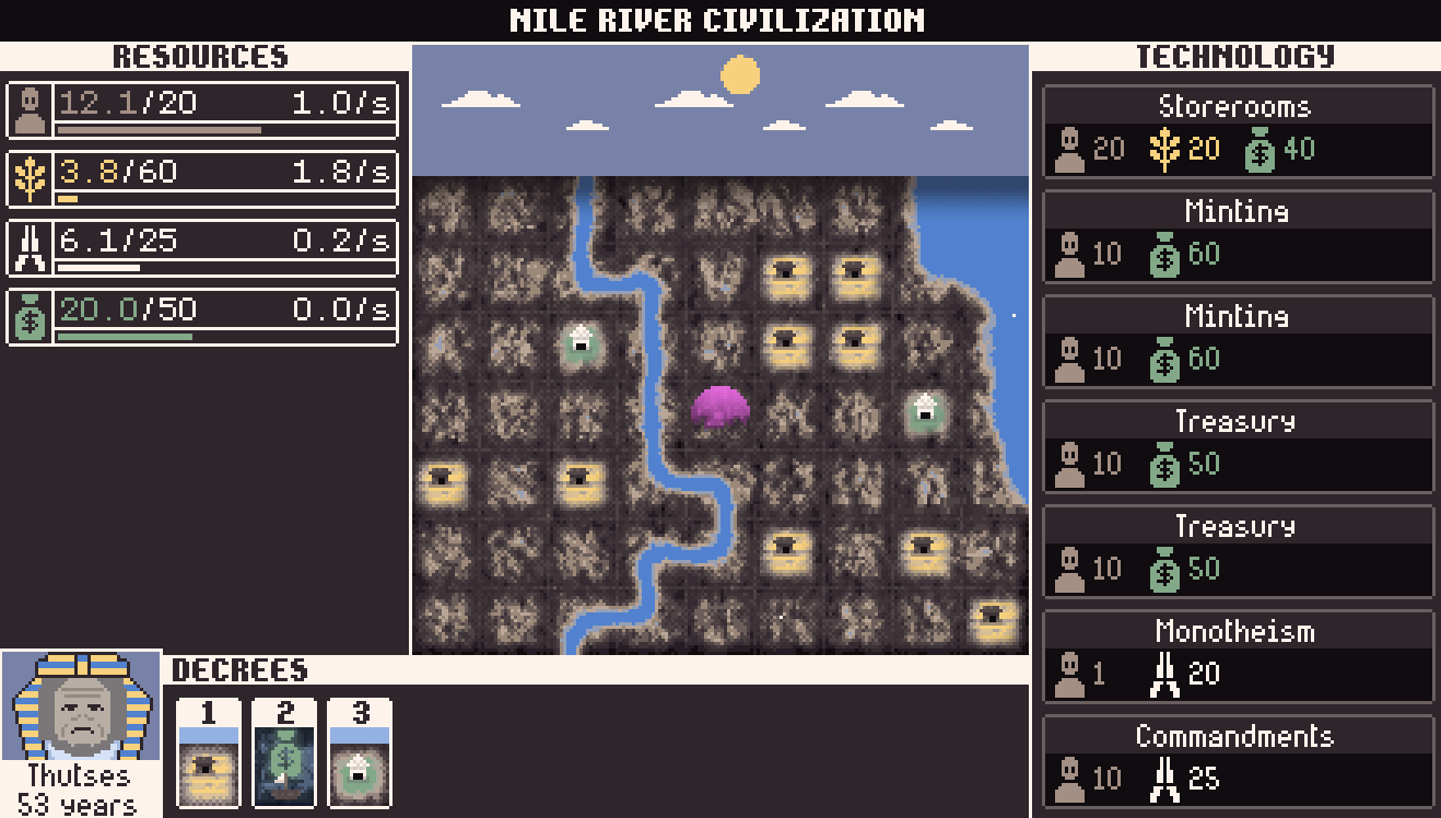 screenshot.png