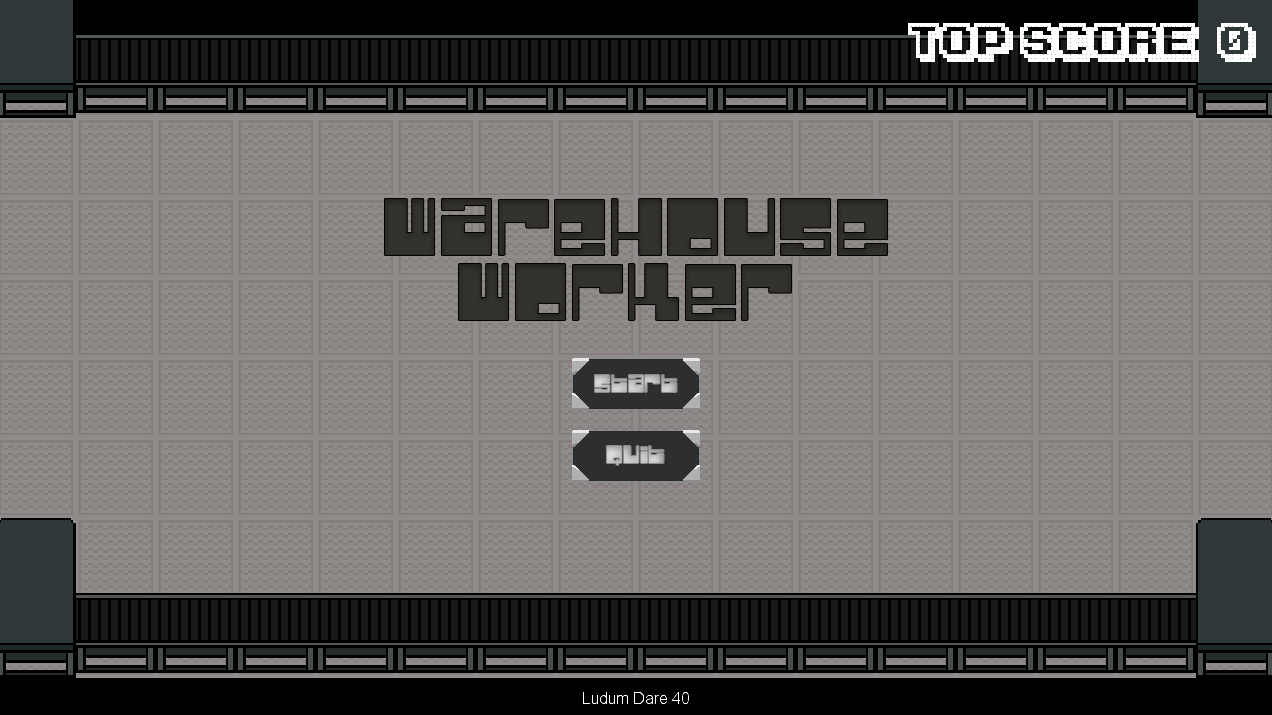 titleScreen.png