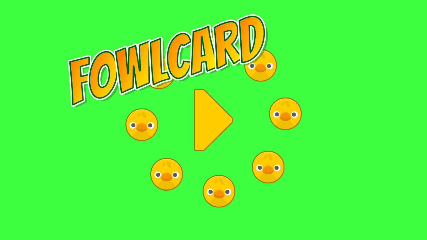 Screenshot1.png