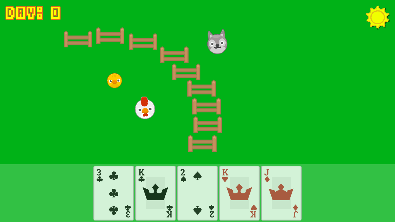 Screenshot2.png