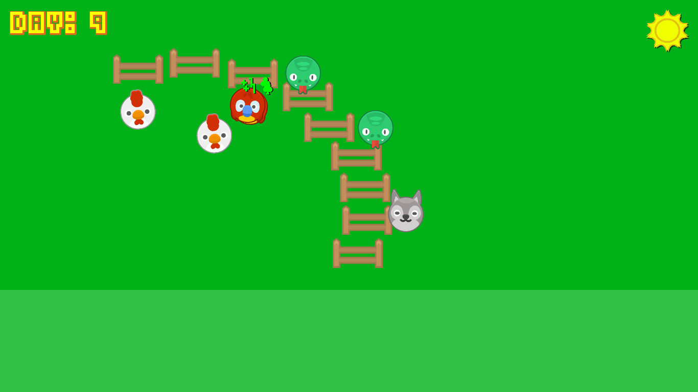 Screenshot4.png