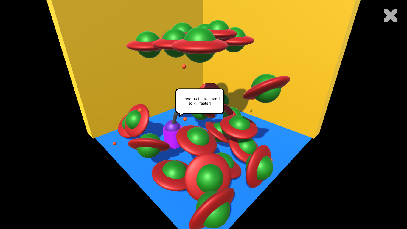 Screenshot2.png