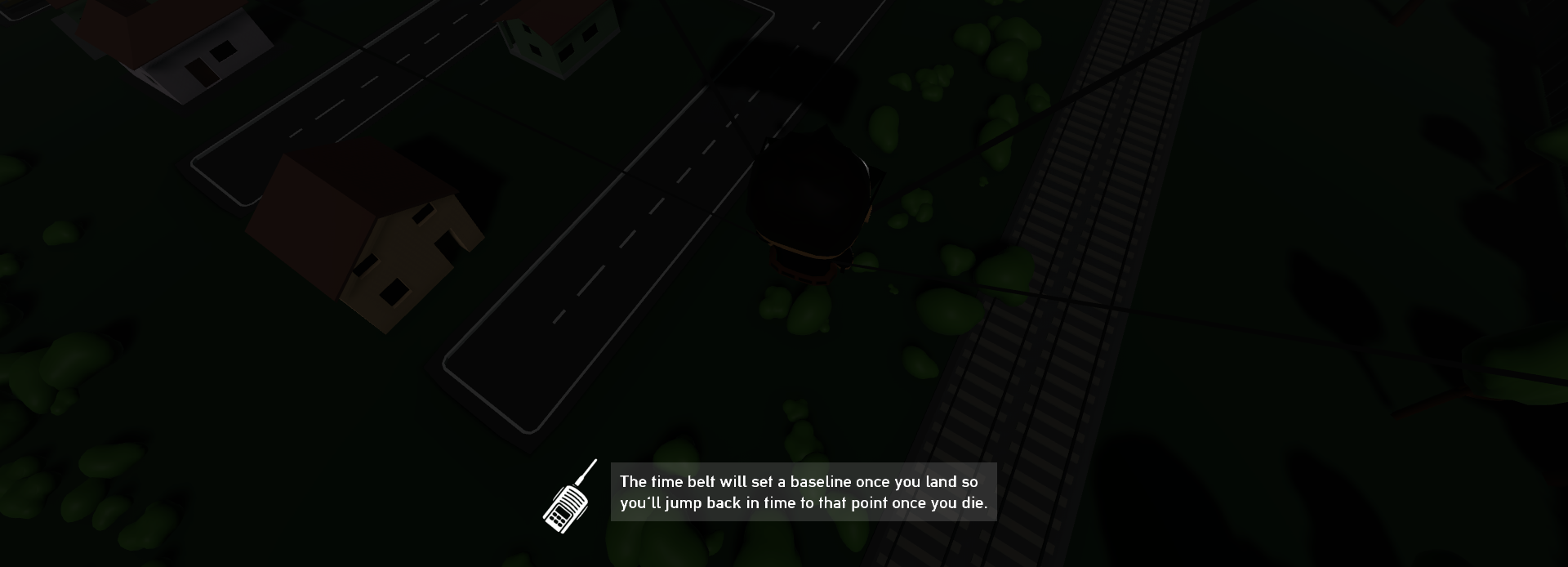 Screenshot (4).png