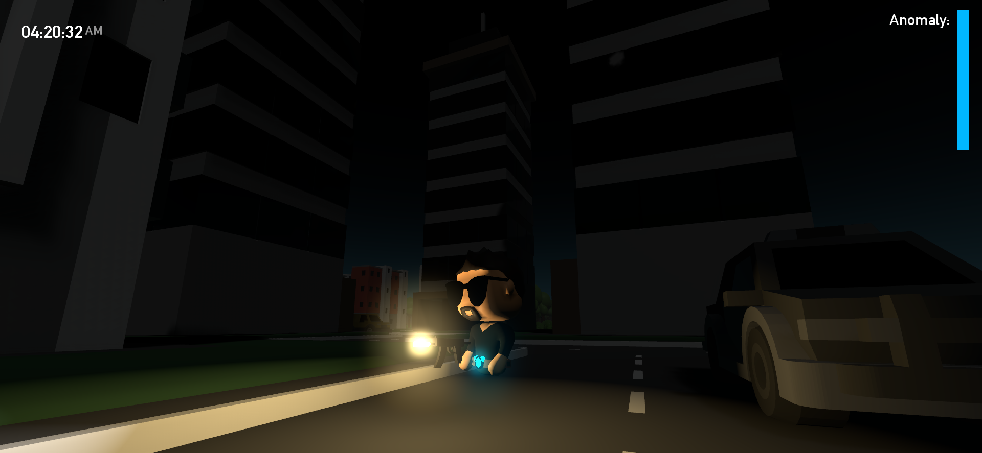 Screenshot (7).png