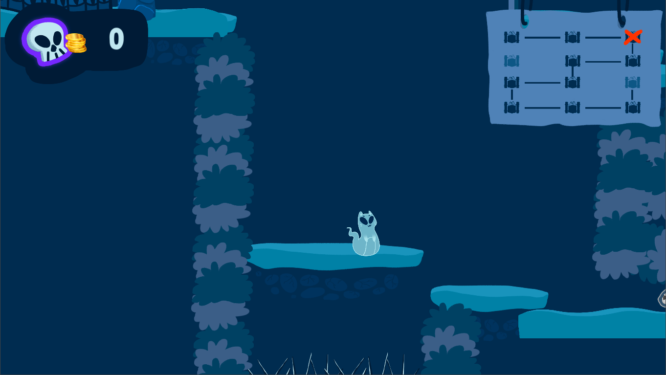 Screenshot02.png