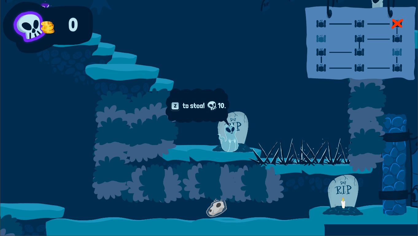 Screenshot03.png