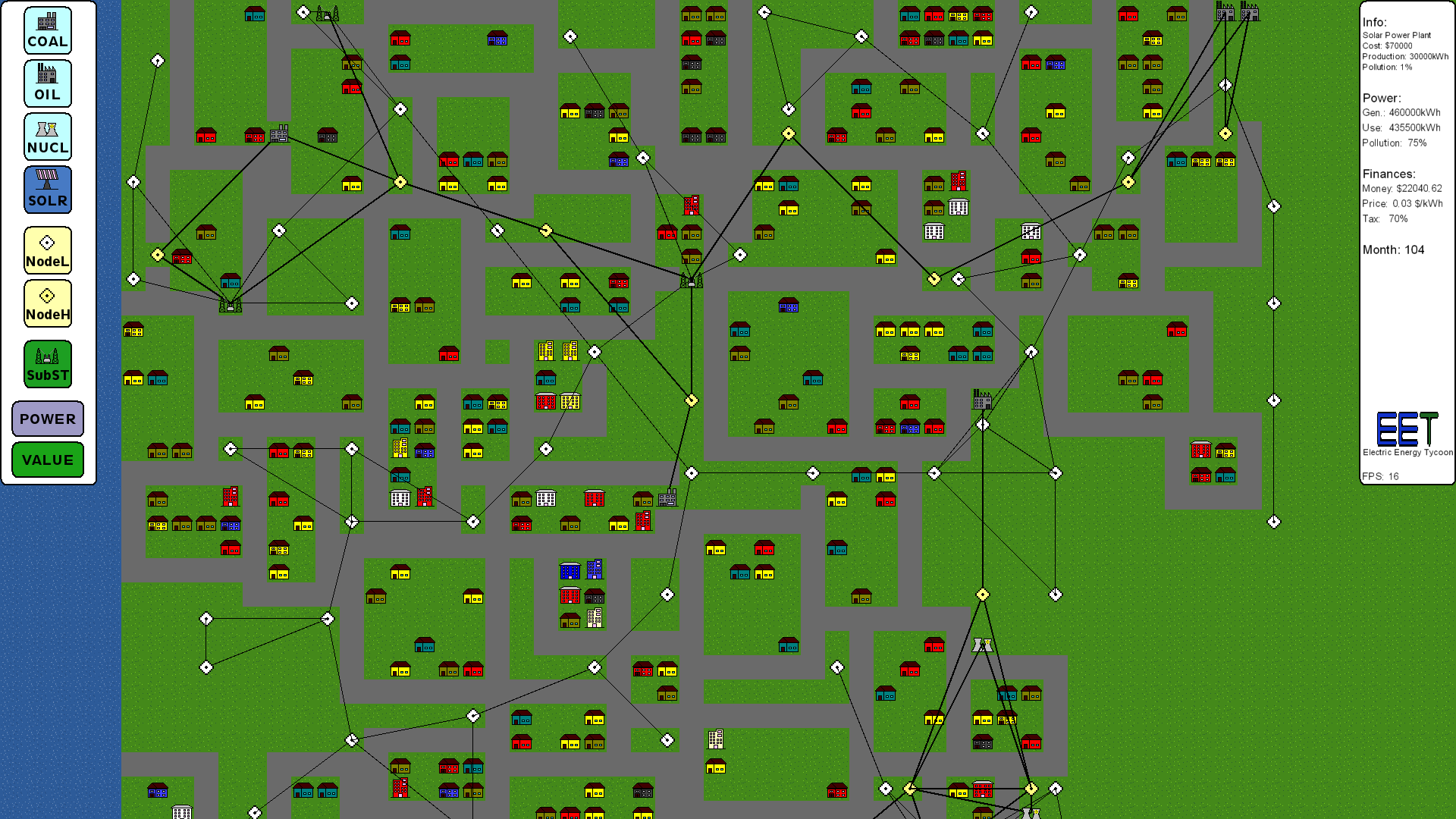 gameplay3.png