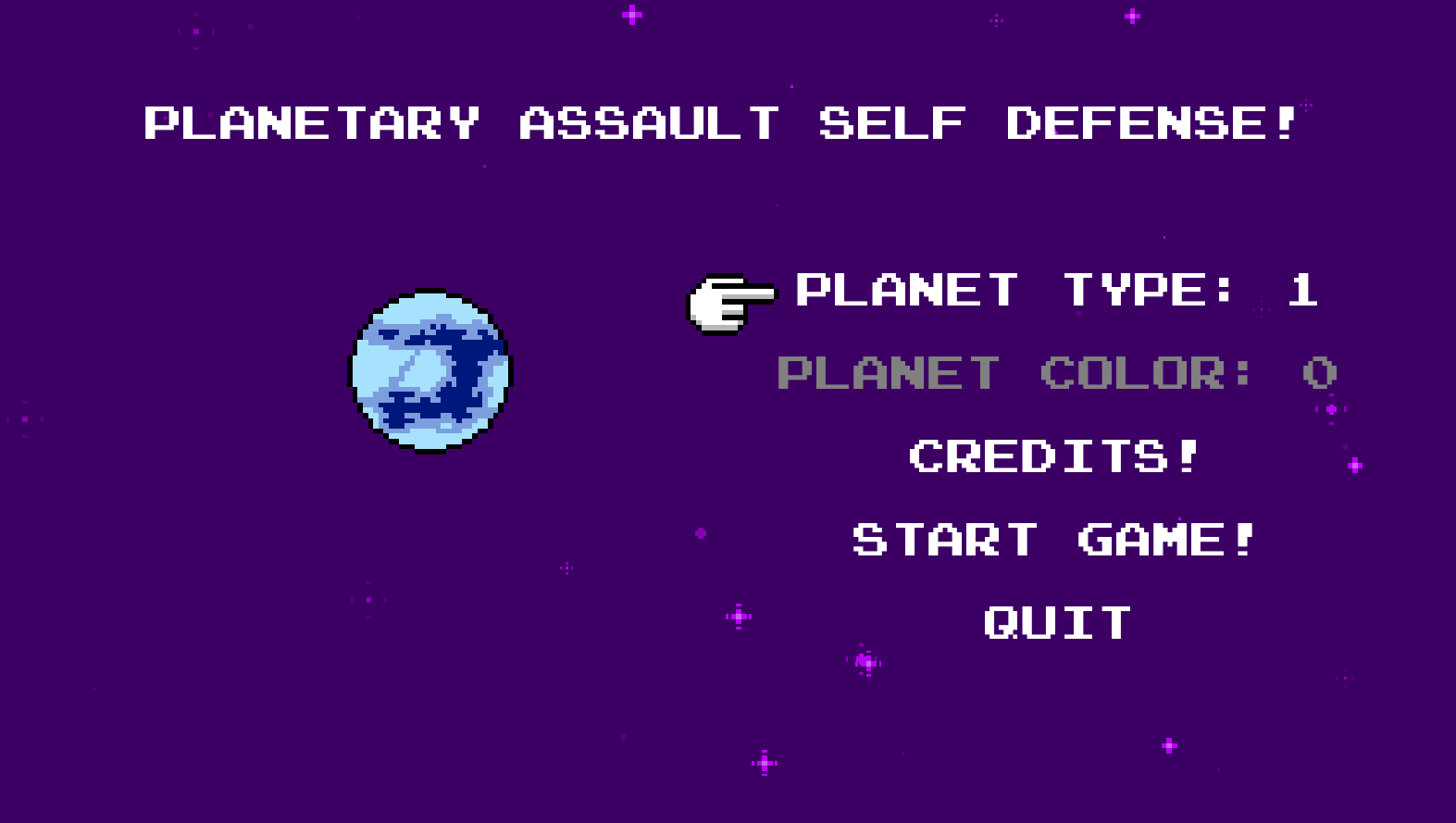 s1.PNG