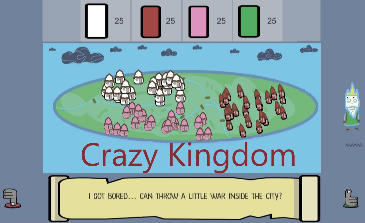 27921.jpg