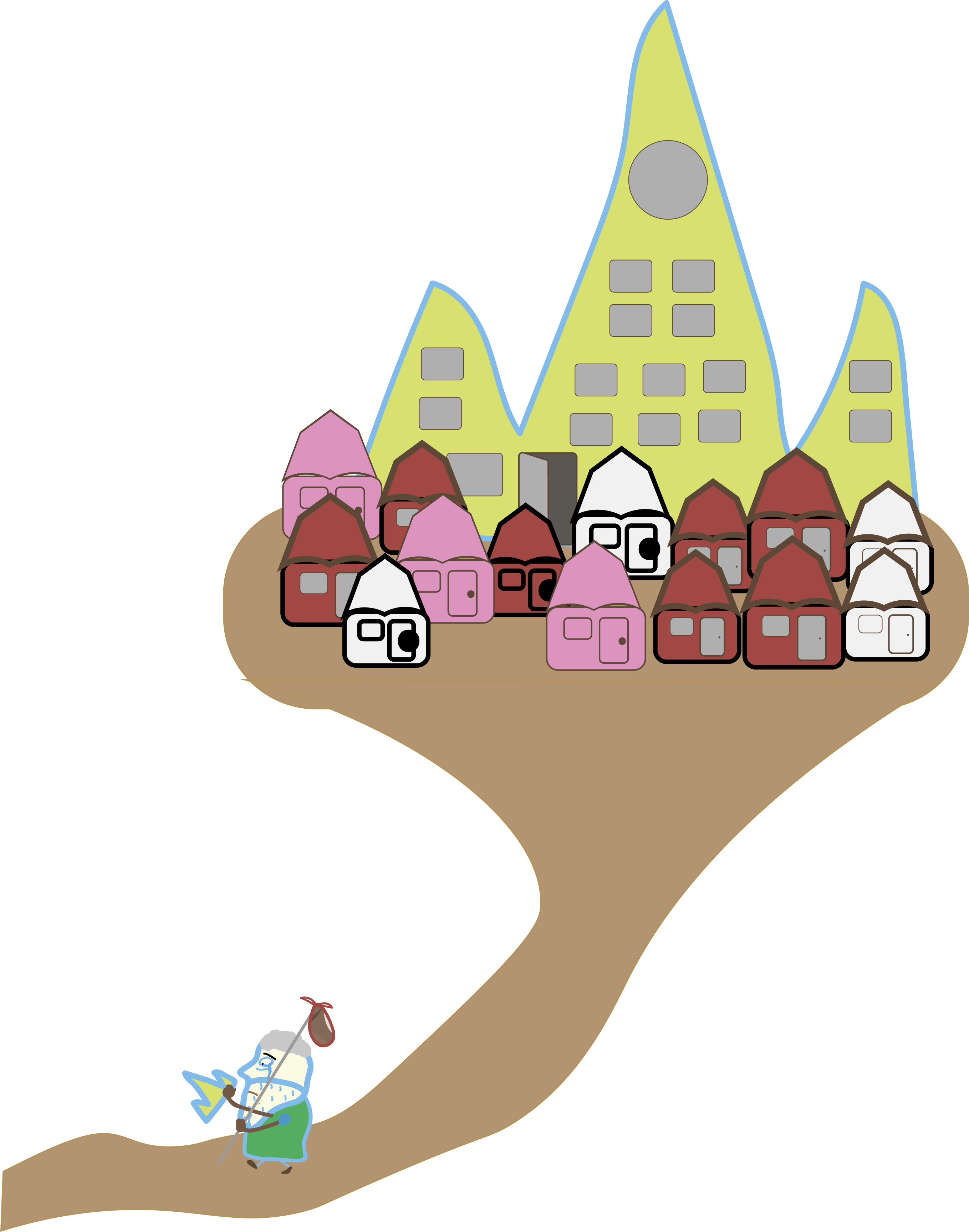 BadKing.png