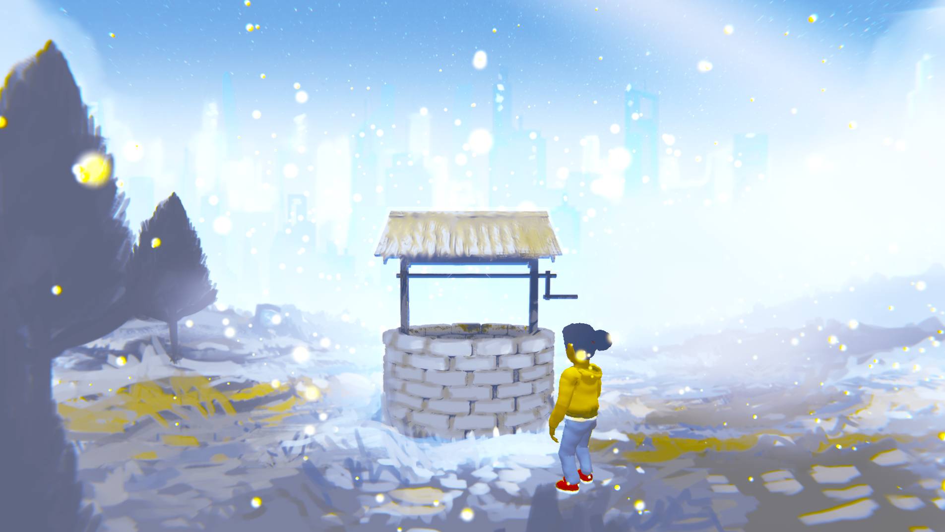 Screenshot_1.png
