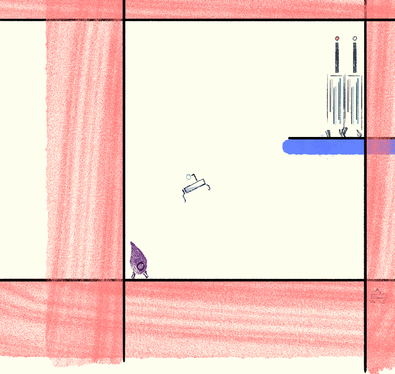 doof2.gif