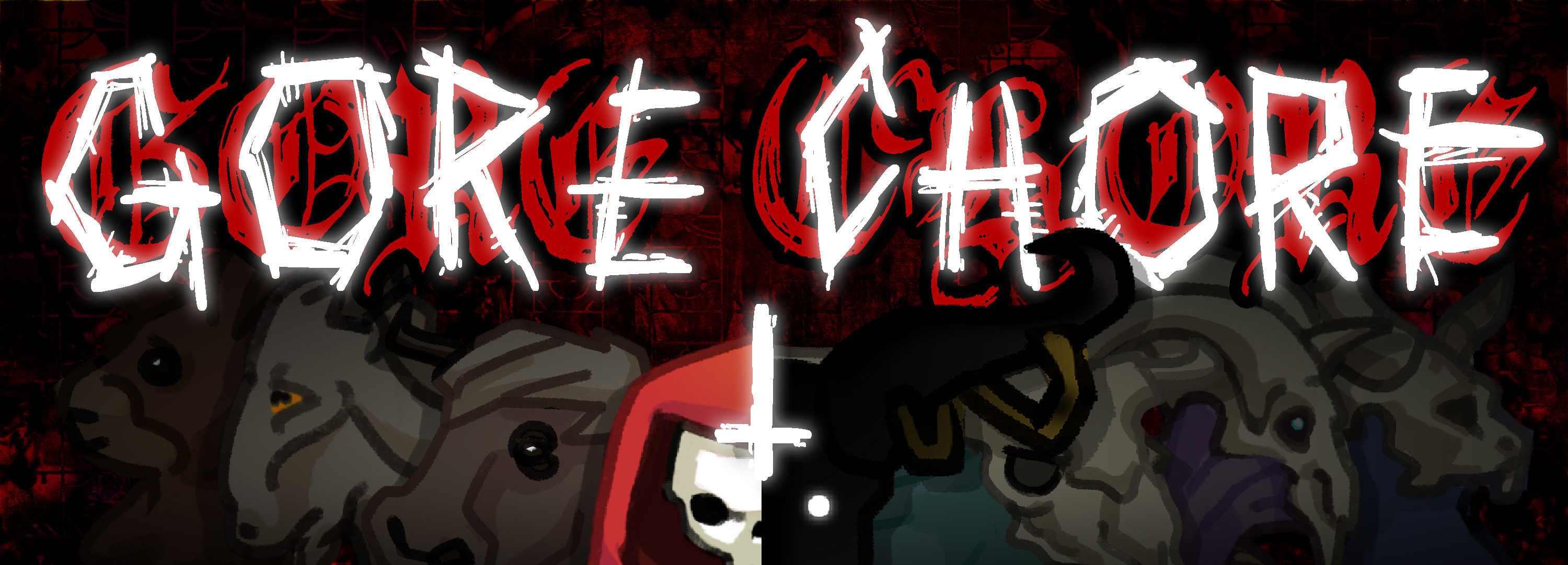 Demon_front.jpg