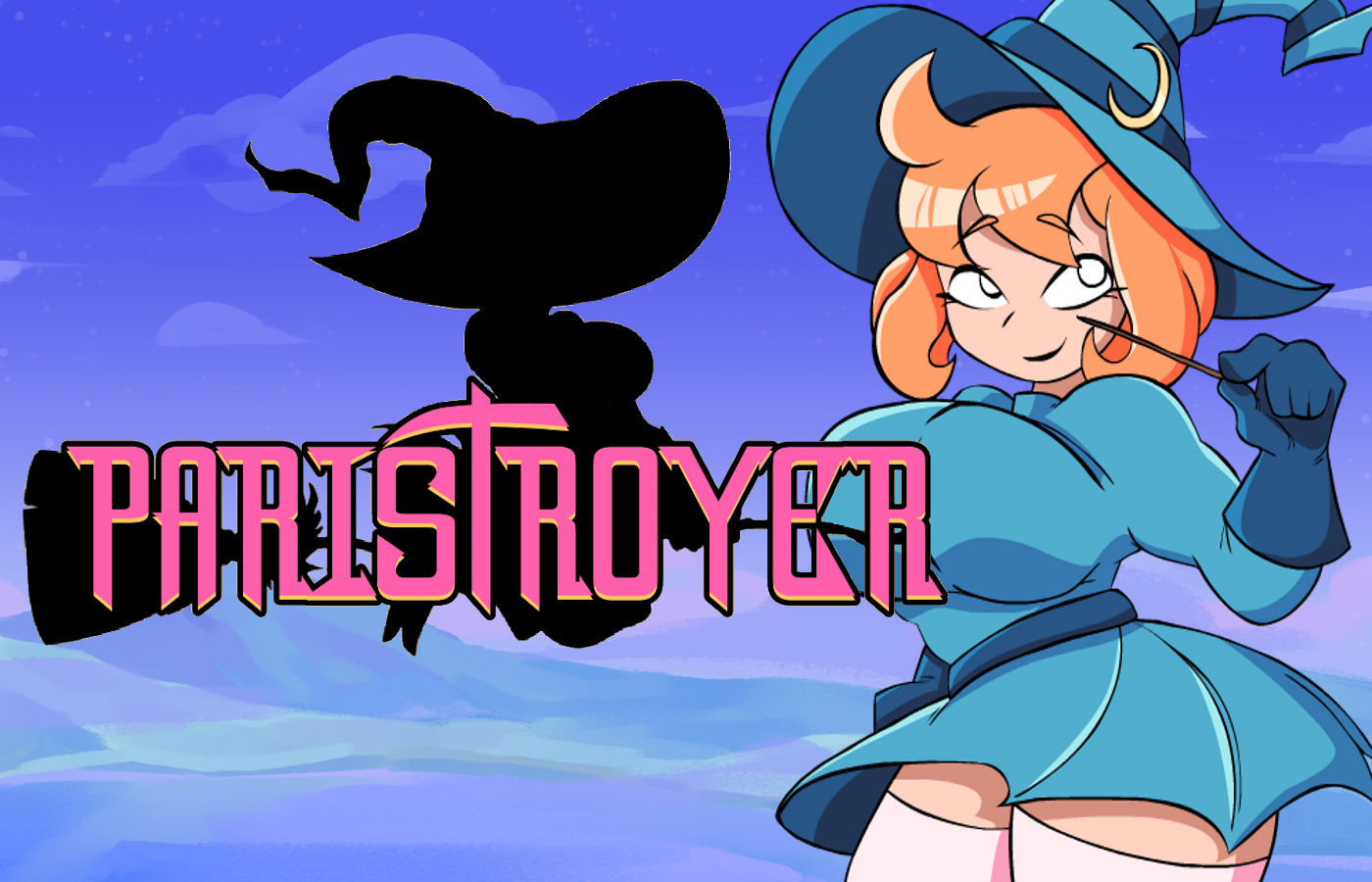thumbnail.png
