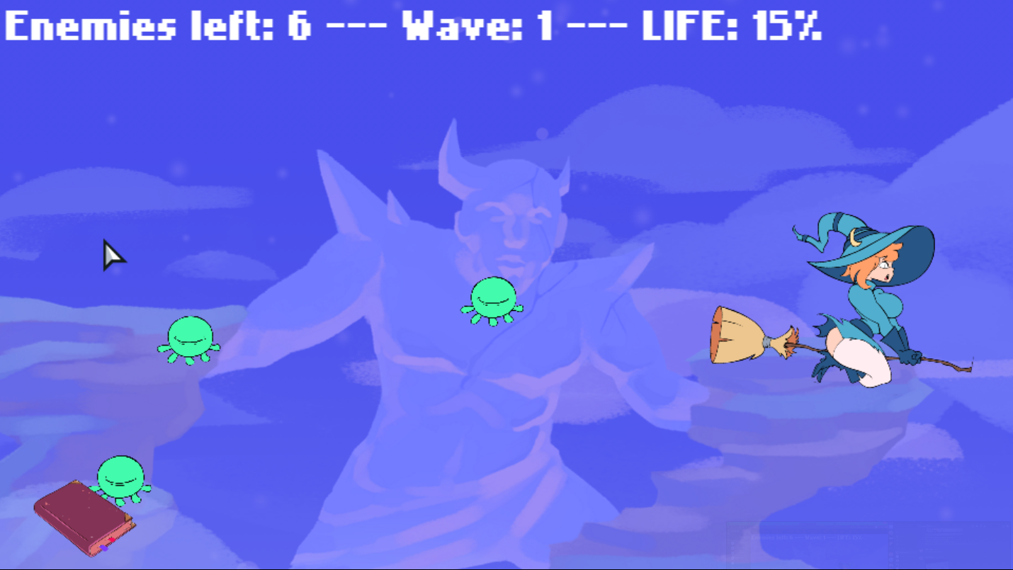 scrn2.png