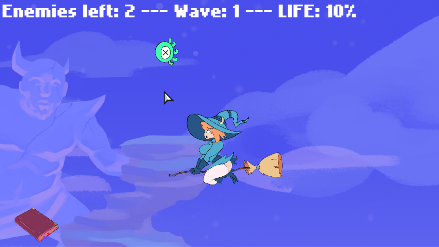 scrn3.png