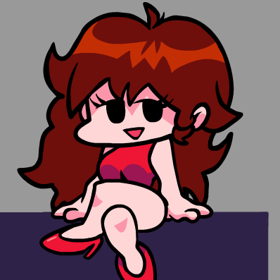 yD6DkSmiSo.gif