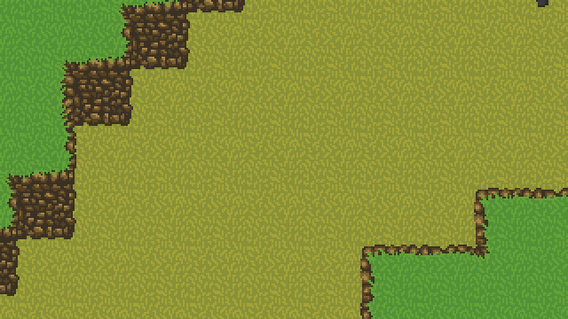 ld41_1.gif