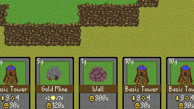 ld41_2.gif