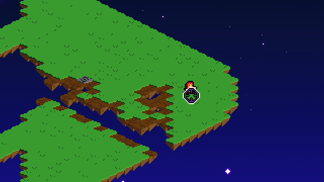 FIREBALLS3.gif