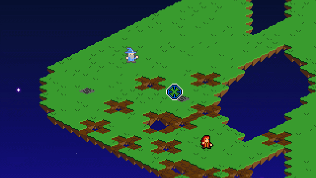 FIREBALL1.gif