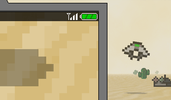sl6.gif
