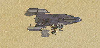 sl10.gif