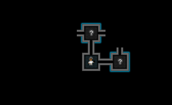 gameplay.gif